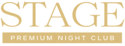 KLUB STAGE BEOGRAD LOGO